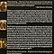 A History of Knowledge: Past, Present, and Future: Amazon.co.uk: Van ...