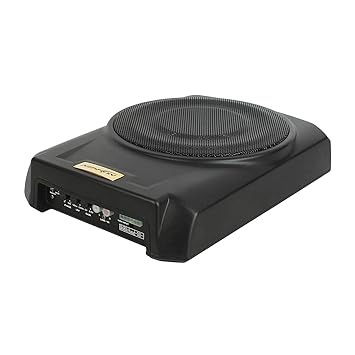 xenos tusker 360 subwoofer