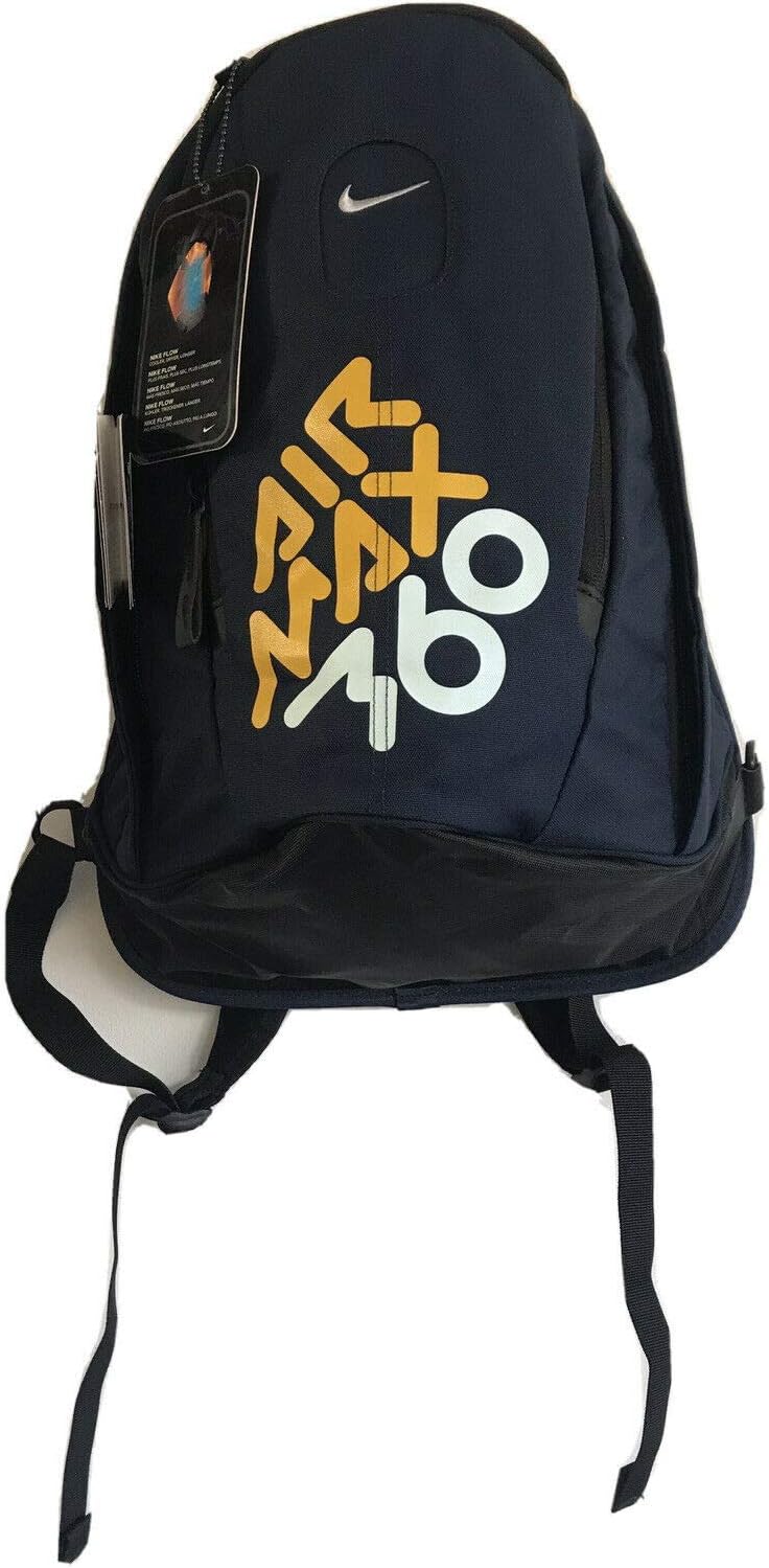 nike cordura backpack