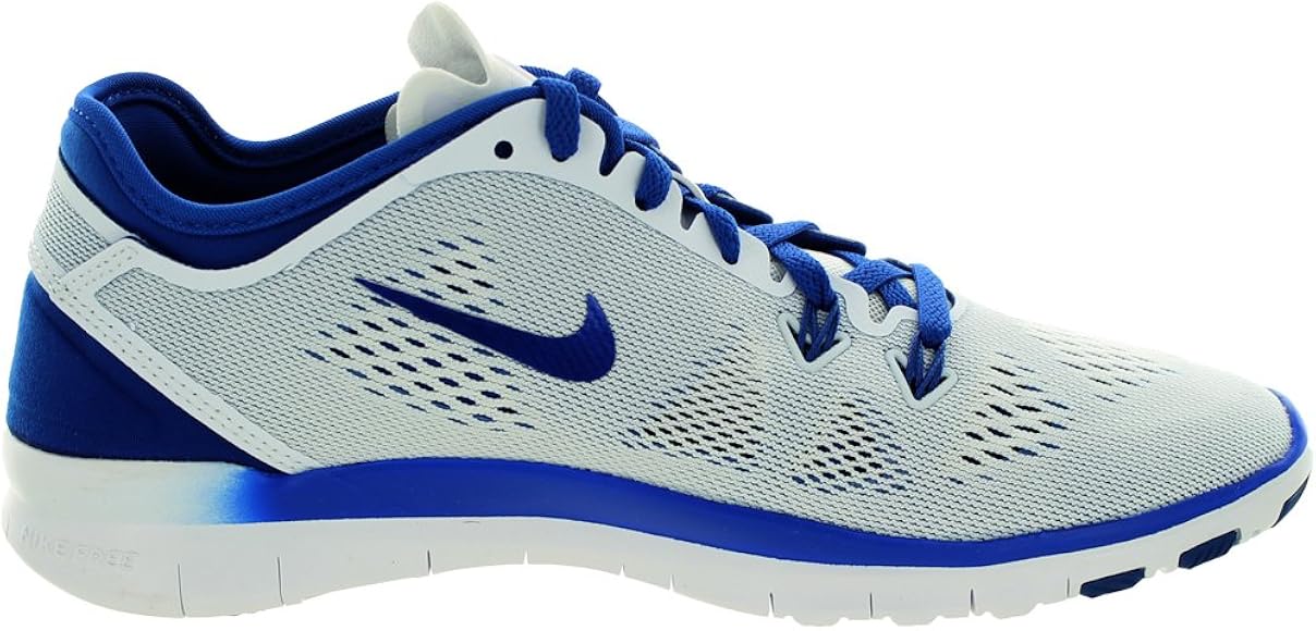nike 5.0 free run womens