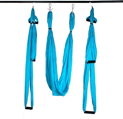 yoga supplies in canada