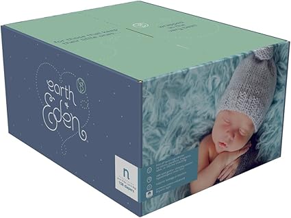 amazon baby diapers newborn