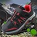 Hawkwell Kids Outdoor Hiking Shoe(Toddler/Little Kid/Big Kid)