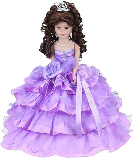 kitty wooden playhouse