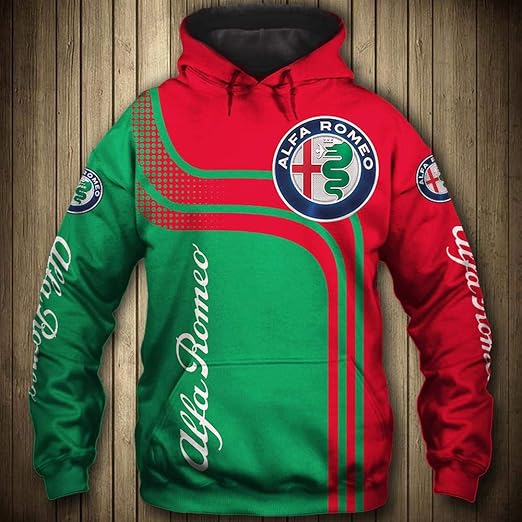 alfa romeo cycling jersey