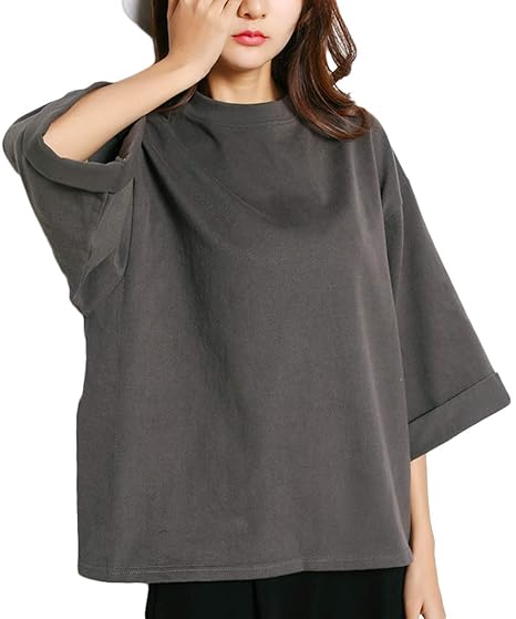 Amazon Flapkash フラップカッシュ ロールアップスリーブ ビック