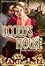 Scold's House (Worship Series Book 3)