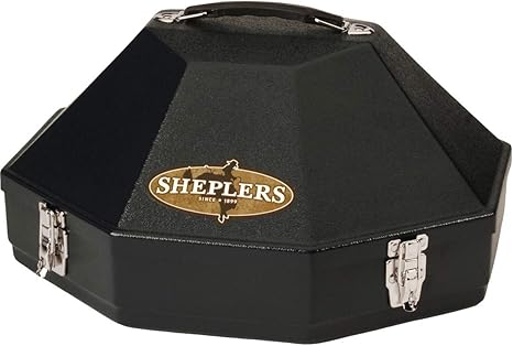 Cowboy hat can Clearance