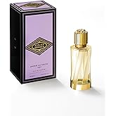 Versace Atelier Jasmin Au Soleil for Women - 3.4 oz EDP Spray