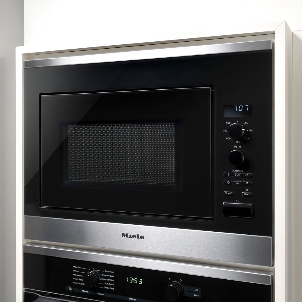 Amazon.com: Miele 24