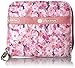 LeSportsac Classic Claire Wallet