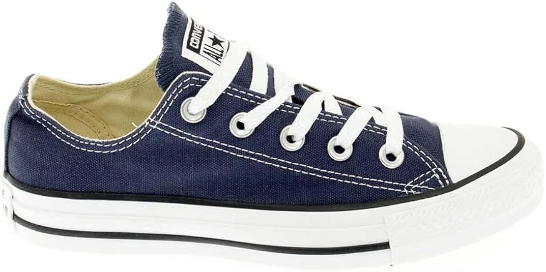 m9697c converse
