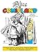 Alice In Comicland by Craig Yoe, Mark Burstein
