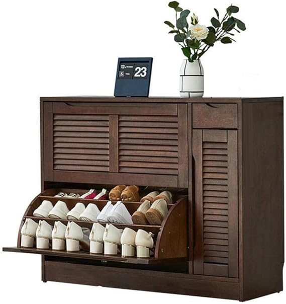 ZXYU Zapatero, Unidad de Zapatos, Banco de Almacenamiento de Zapatos en