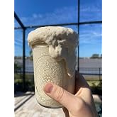 Generic ORGANIC Einkorn Fresh Sourdough STARTER Live Active 1850's 100 Grams in Glass Ball Mason Jar
