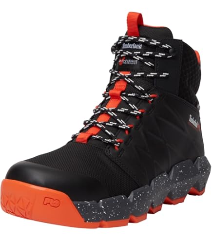 Amazon.com: Burton Men's Waverange X Pro Step On Snowboard Boots
