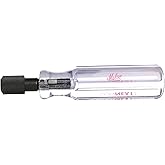 Malco CONNEXT1 Quick-Change Handle, 4-1/8-Inch Modular Driver Handle Works with Any 1/4-inch Shank Chuck Driver, Magnetic Fastening Handle for HVAC, Sheet Metal, and Service Work