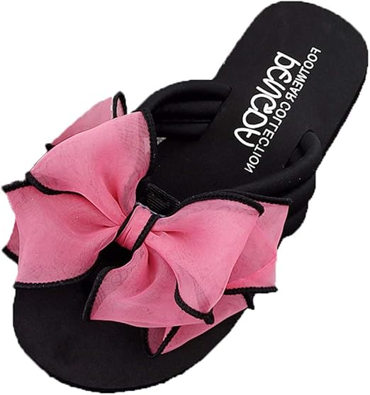amazon ladies pink sandals