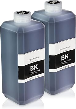 printer ink refill amazon