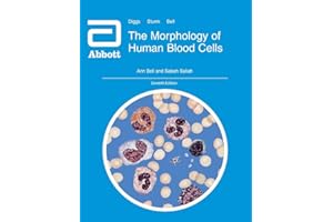 The Morphology of Human Blood Cells: Seventh Edition