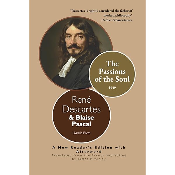 Amazon.com: Paul Valéry: Consciousness and Nature (Volume 0