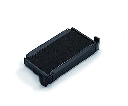 IMARK Replacement Ink Pad for Trodat 4911, 4911