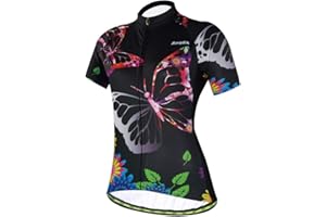 Cycling Jersey Women Aogda Bike Shirts Team Bicycle Clothing Ladies Biking Tops Tights