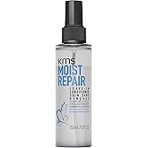 MoistRepair Leave-In Conditioner 150 ml
