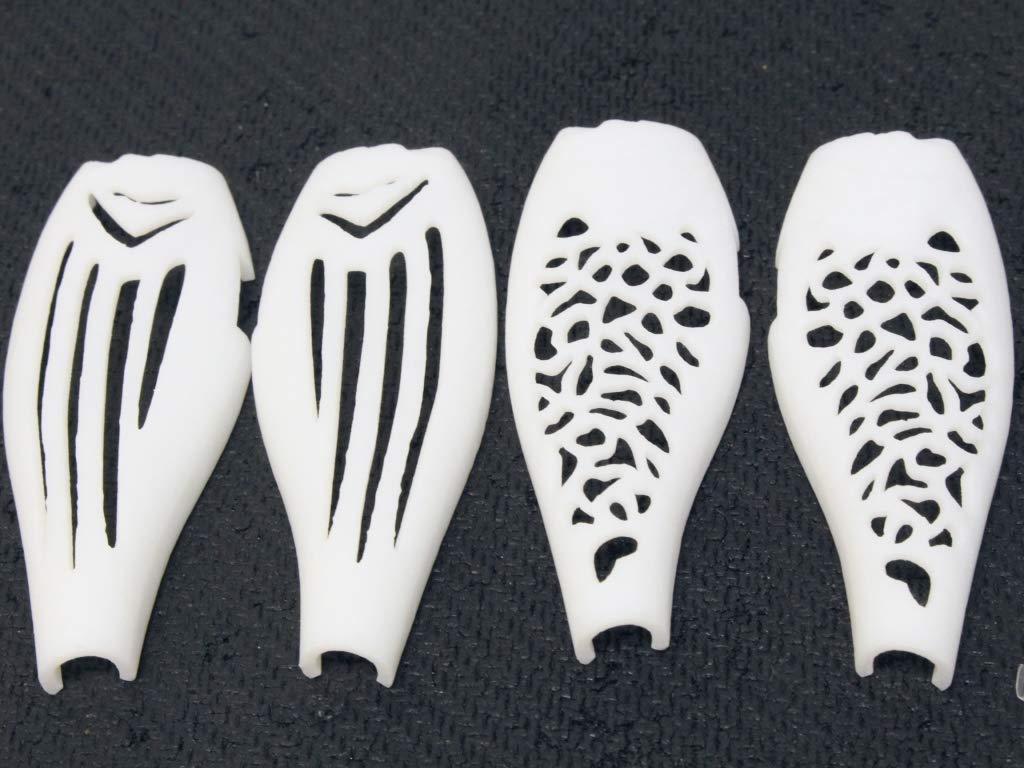 Product Photo 2