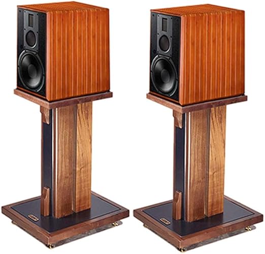 studio monitor floor stands