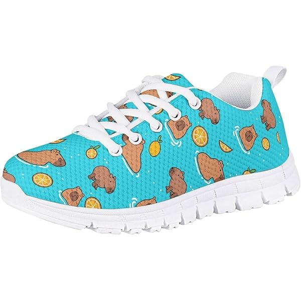 spongebob shoes amazon