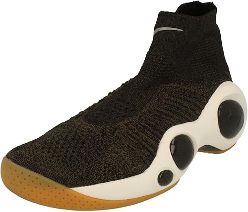 nike flight bonafide cargo khaki