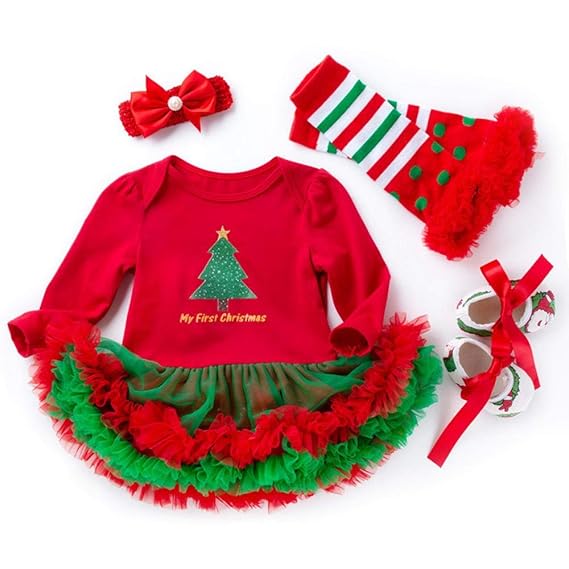 amazon christmas outfits