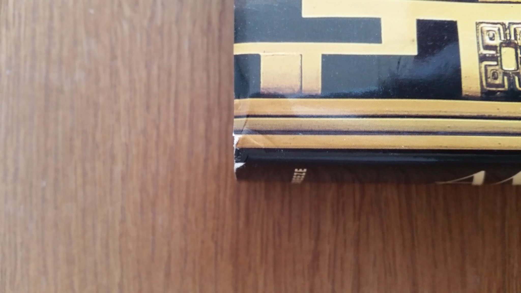 American Art Deco: Architecture and Regionalism