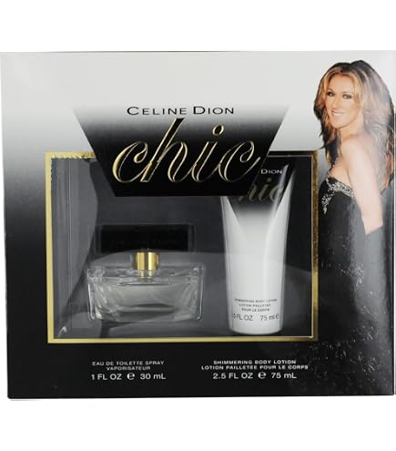 Amazon.com: Celine Dion Always Belong by Celine Dion For Women