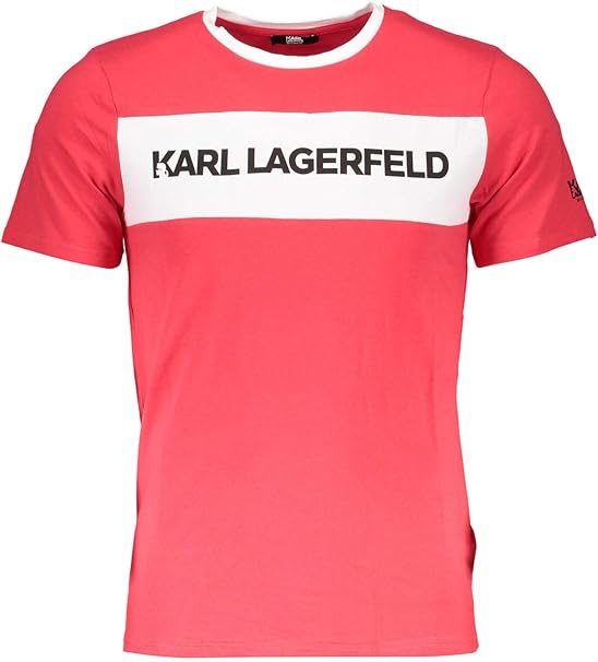 karl lagerfeld maglie