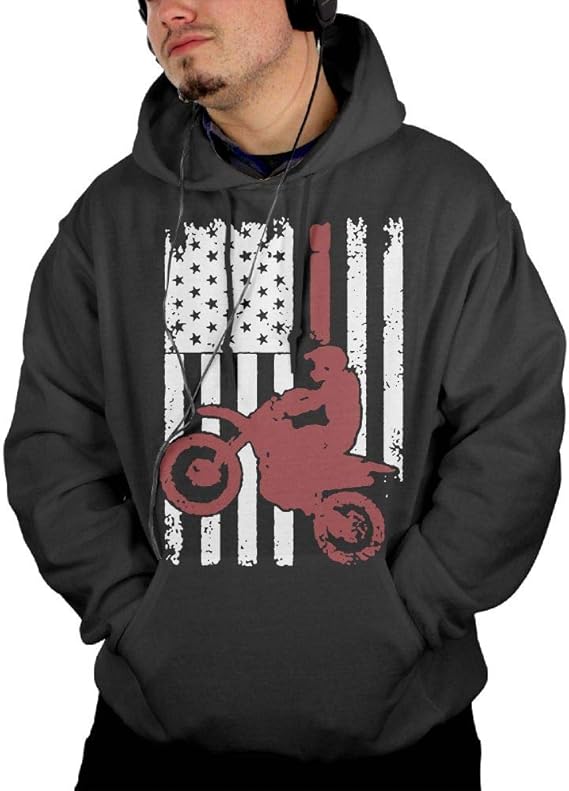 big and tall dirt bike gear