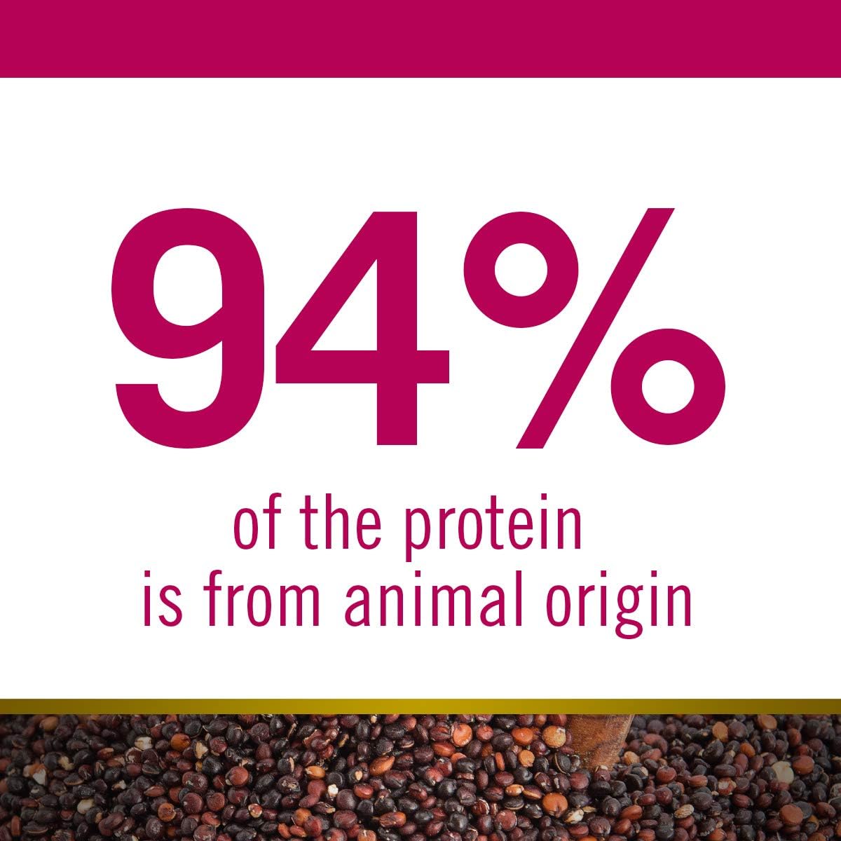 n&d weight management dog food