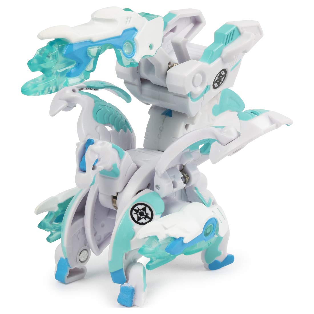 Mua 爆丸 爆ギアセット ぺガトリクス ウルトラ trên Amazon Nhật