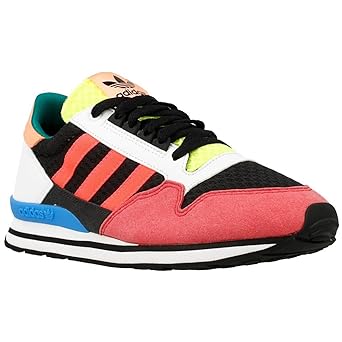 adidas zx 500 oddity