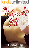 A Special Gift
