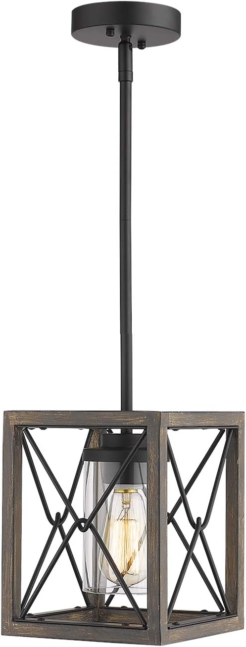 Best Kitchen Island Lantern Lights