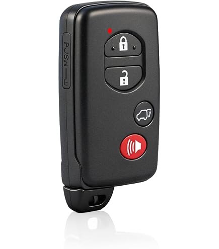 なずーページ Amazon.com: 89904-06140 : Automotive