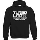 Vectorbomb Turbo Lag Mens Funny Car Hoodie Desertcart Seychelles