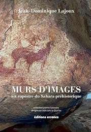 Murs d'images
