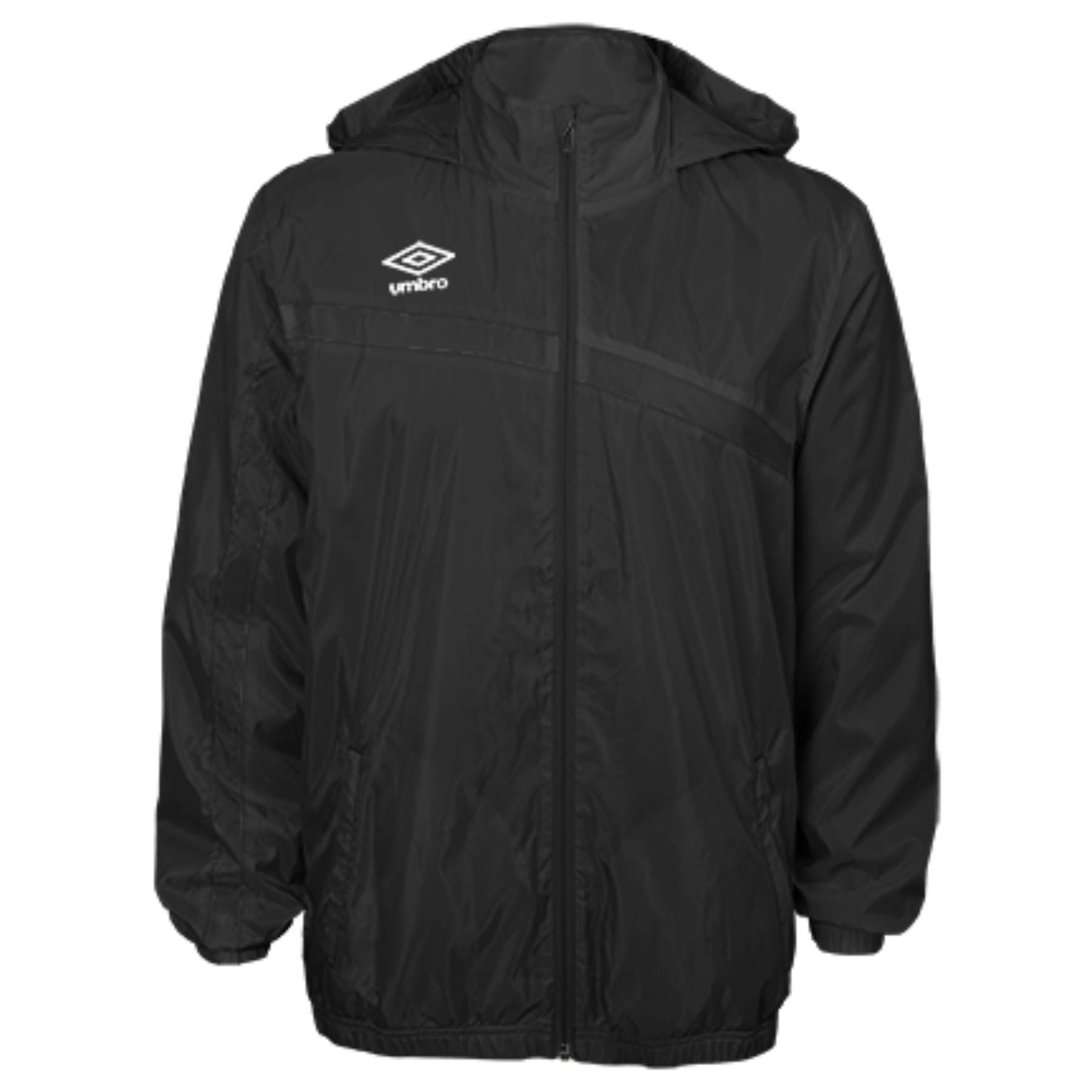 Mua Umbro Boy's Youth (818) Woven Waterproof Jacket, Color Options