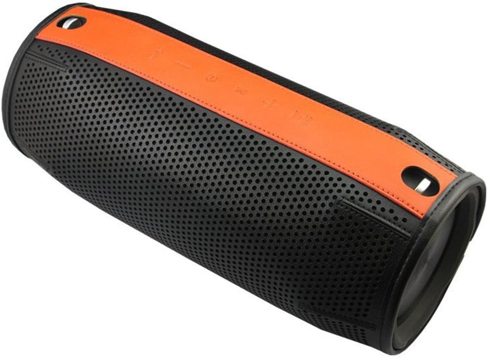 JBL Carry Case Protective Cover black black cover for JBL Xtreme