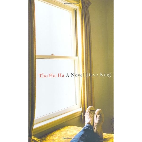 My Year in the No-Man'S-Bay: Handke, Peter, Winston, Krishna