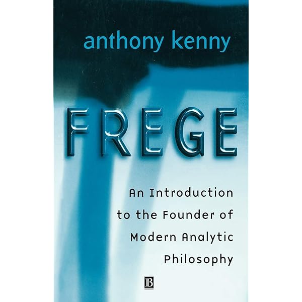 Wittgenstein: Kenny, Anthony: 9781405136556: Amazon.com: Books