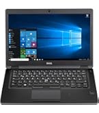 Amazon.com: Dell W0JKY Latitude 3590 Notebook with Intel i5-8250U